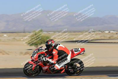 media/May-27-2023-TrackXperience (Sat) [[0386355c23]]/Level 3/Session 2 (Turn 9 Inside Speed)/